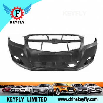Front Bumper for Chevrolet Malibu 2012 OEM 22818021