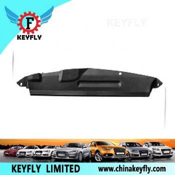 Upper Cover for Chevrolet Malibu 2012