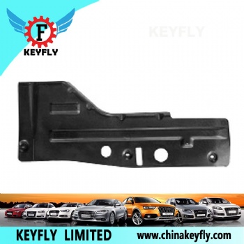 Engine Cover for Chevrolet Malibu 2012