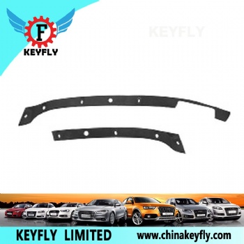 Bumper Upper Cover for Chevrolet Malibu 2012