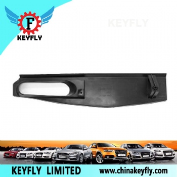 Air Pipe Bracket for Chevrolet Malibu 2012