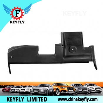 Side Cover for Chevrolet Malibu 2012