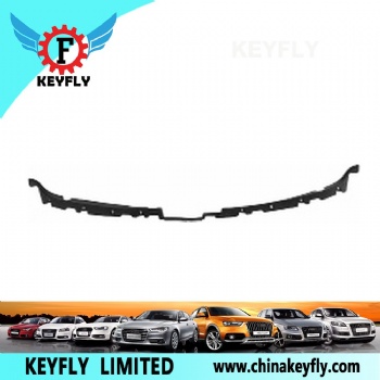 Front Bracket Upper for Chevrolet Malibu 2012