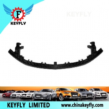 Bumper Bracket Lower for Chevrolet Malibu 2012