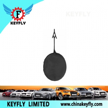Car-fr Hook for Chevrolet Malibu 2012