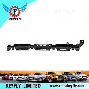 Rear Bumper Bracket for Chevrolet Malibu 2012