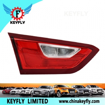 Rear Lamp Straight for Chevrolet Malibu XL 2016