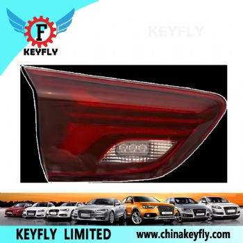 Rear Lamp Straight for Chevrolet Cavalier 2020