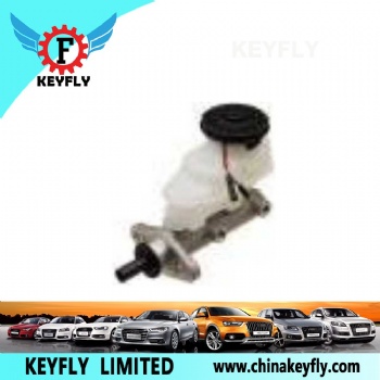 Brake Master Cylinder for ACURA TL V6 - 3.2L (3210 CC): GAS: FI: N: J32A3 2004 HOND... OEM 46100-SDB-A02