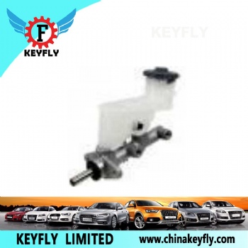 Brake Master Cylinder for ACURA MDX V6 - 3.5L (3471 CC): GAS: FI: N: J35A3 2001-200... OEM 46100-S0X-013