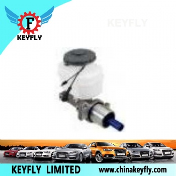 Brake Master Cylinder for ACURA CL V6 - 3.2L (3210 CC): GAS: FI: N: J32A1 2001-2003... OEM 46100-S0K-A02