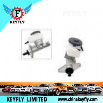 Brake Master Cylinder for ACURA LEGEND OEM 46100-SD4-673