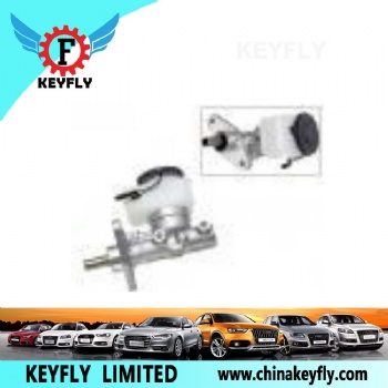 Brake Master Cylinder for ACURA LEGEND OEM 46100-SD4-802