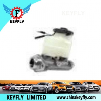 Brake Master Cylinder for ACURA OEM 46100SW5A11