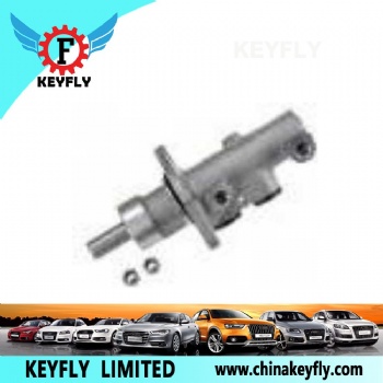 Brake Master Cylinder for ALFA ROMEO 159 (939) OEM 77363764