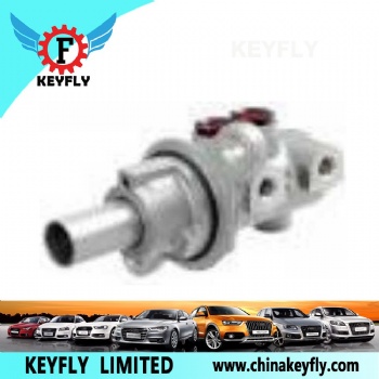 Brake Master Cylinder for ALFA ROMEO SPIDER (939) OEM 77363766