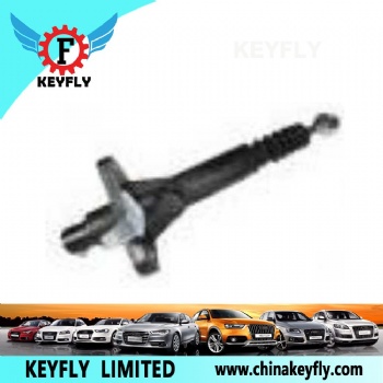 Brake Master Cylinder for ALFA ROMEO SPIDER (916S_) OEM 77363242
