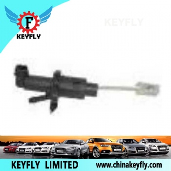 Clutch Slave Cylinder for AUDI A1 Sportback (8XA, 8XK) OEM 6Q0 721 261 D