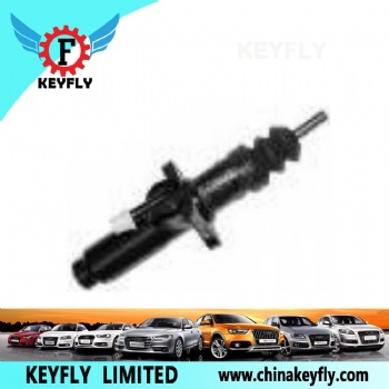 Clutch Master Cylinder for AUDI VOLKSWAGEN GOLF IV (1J1) OEM 6Q0 721 388