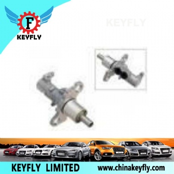 Master brake cyl. for AUDI VW (FAW) GOLF OEM 1J1 614 019