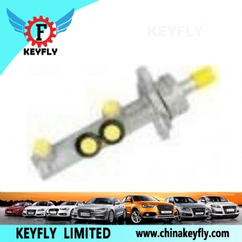 Brake Master Cylinder for AUDI PORSCHE 911 (996) OEM 8D0 611 021 C
