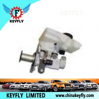Brake Master Cylinder for AUDI (FAW) A4 Saloon (B7) OEM 8E0 611 021 A