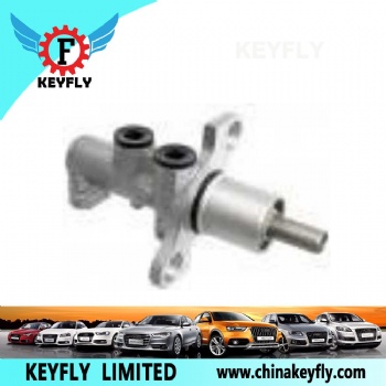 Brake Master Cylinder for AUDI A3 Sportback (8VA) OEM 8V1611021B