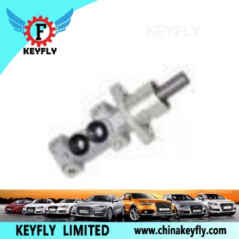 Brake Master Cylinder for AUDI R8 OEM 3D0 611 021