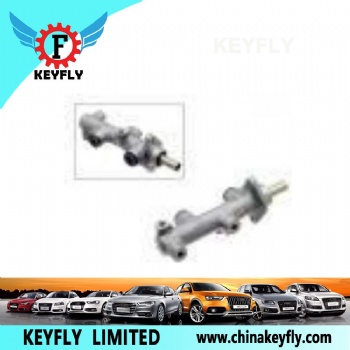 Brake Master Cylinder for AUDI OEM 443 611 021 EC