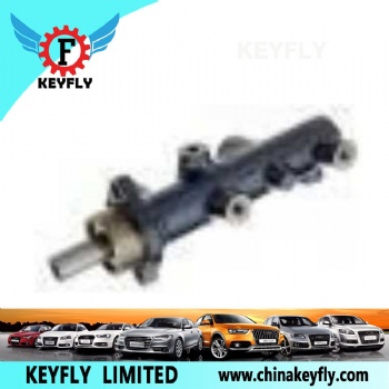 Brake Master Cylinder for AUDI 200 Avant (44, 44Q) OEM 443 611 021