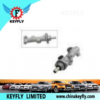 Brake Master Cylinder for AUDI V8 (44_, 4C_) OEM 441 611 021 B