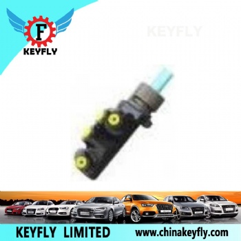 Brake Master Cylinder for AUDI 100 Avant (44, 44Q, C3) OEM 443 611 019