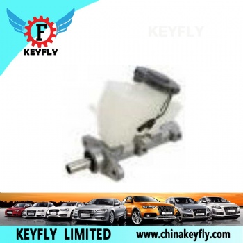 Brake Master Cylinder for ACURA OEM 46100-SZ5-J11