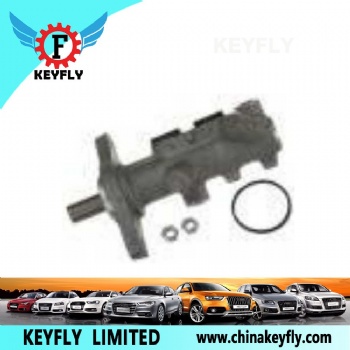 Brake Master Cylinder for AUDI A2 (8Z0) OEM 8Z1 614 019 A