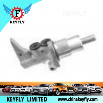Brake Master Cylinder for AUDI A5 Sportback (8TA) OEM 8K0 611 021