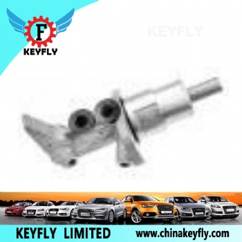 Brake Master Cylinder for AUDI A6 Allroad (4GH) OEM 4G1 611 021 A