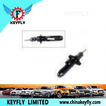 Clutch Master Cylinder for AUDI (FAW) 200 (447) OEM 4A0 721 401