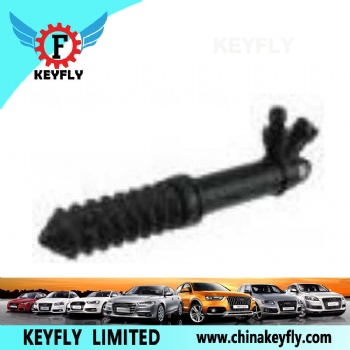 Clutch Slave Cylinder for AUDI (FAW) A4 Saloon (B6) OEM 8E0 721 257 K