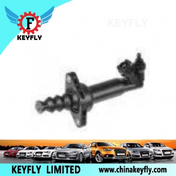 Clutch Slave Cylinder for AUDI A6 Allroad (4GH) OEM 8K0 721 257 A