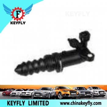 Clutch Slave Cylinder for AUDI A2 (8Z0) OEM 8Z0 721 261