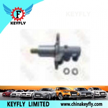 Brake Master Cylinder for AUDI (FAW) Q5 Closed Off-Road Vehicle OEM 8RD 611 021