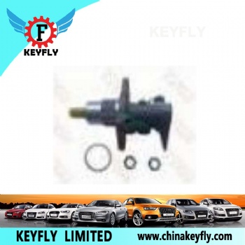 Brake Master Cylinder for AUDI (FAW) A6L Saloon (C7) OEM 4GD 611 021