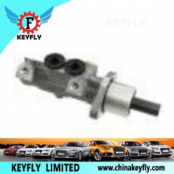 Brake Master Cylinder for AUDI (FAW) A3 Sportback (8VA) OEM 5QD 614 019 B