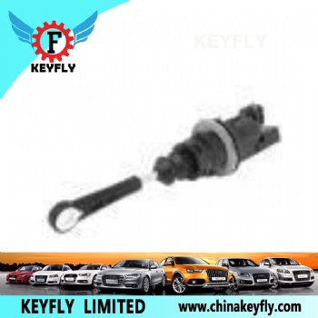 Clutch Master Cylinder for AUDI A5 Sportback (8TA) OEM 8K2 721 401 B