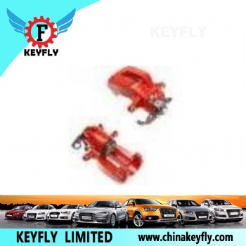 Clutch Slave Cylinder for AUDI A5 Sportback (8TA) OEM 8K0 721 257 E