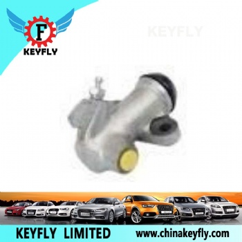 Clutch Master Cylinder for AUSTIN METRO OEM GMC 1010