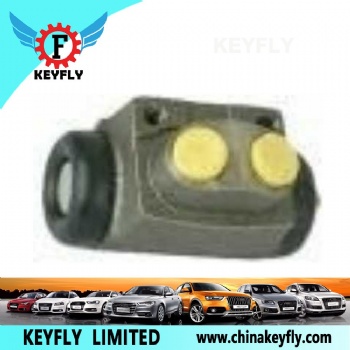 Clutch Slave Cylinder for AUSTIN METRO OEM GSY 117