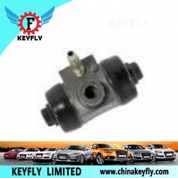 Wheel Cylinder for AUSTIN MG MAESTRO OEM GWC 1147