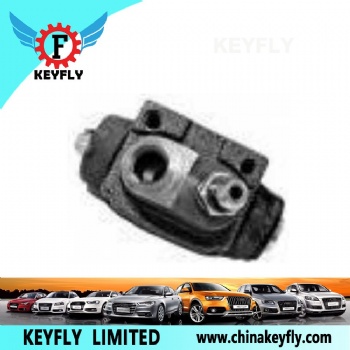 Wheel Cylinder for AUSTIN MG MONTEGO OEM GWC 1152