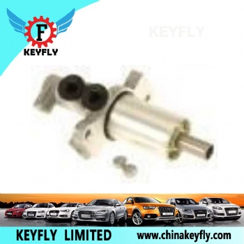 Brake Master Cylinder for BMW 6 Convertible (E64) OEM 34 31 6 761 079